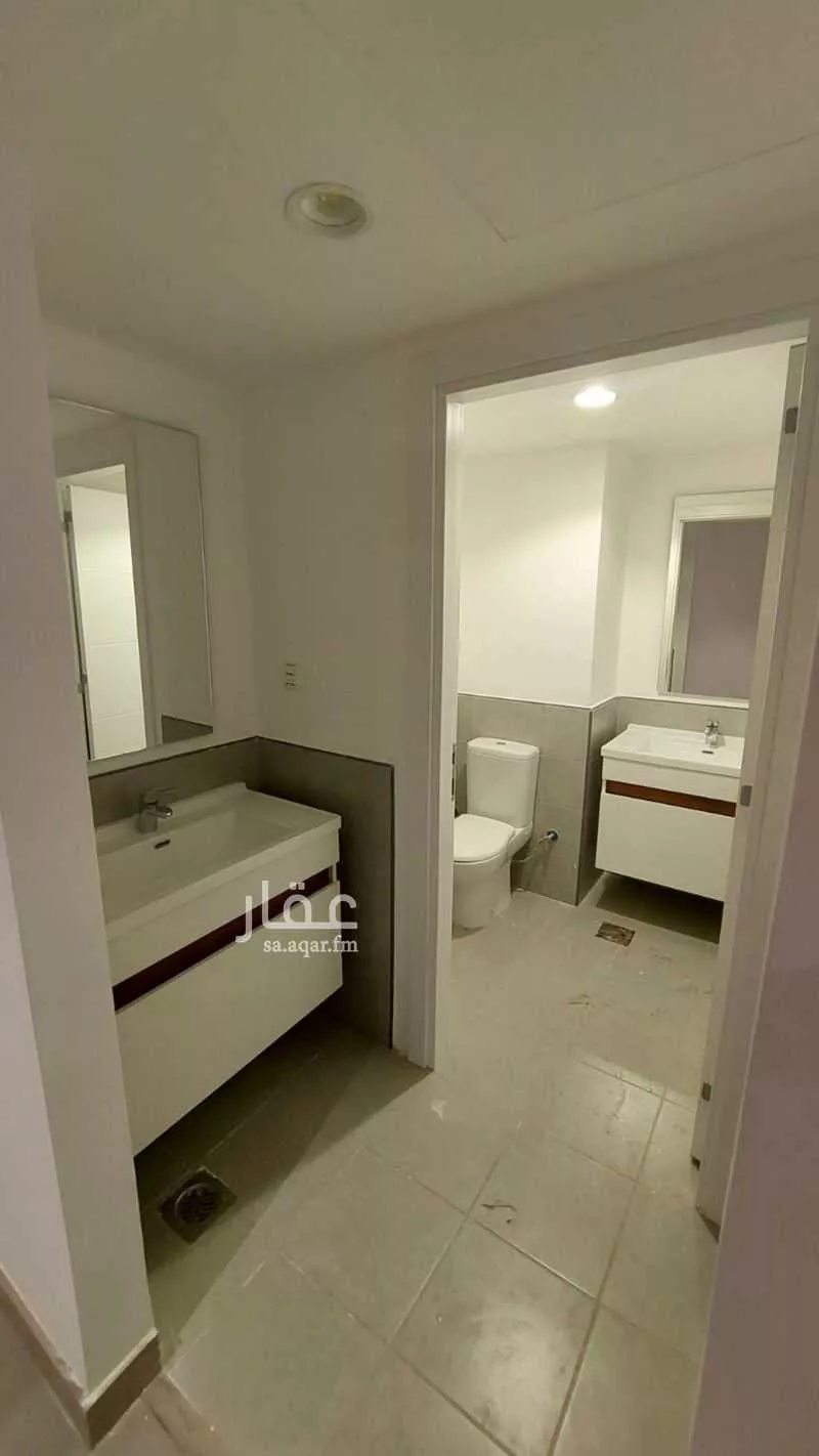 شقة 6 غرف في الحمدانية 6