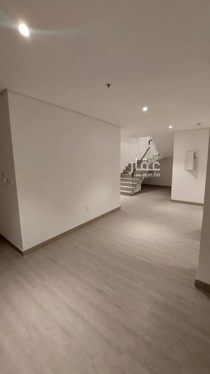 شقة 6 غرف في الحمدانية 7