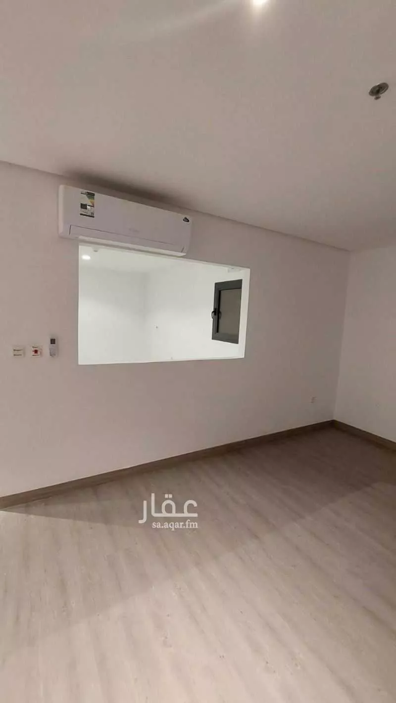 شقة 6 غرف في الحمدانية 8