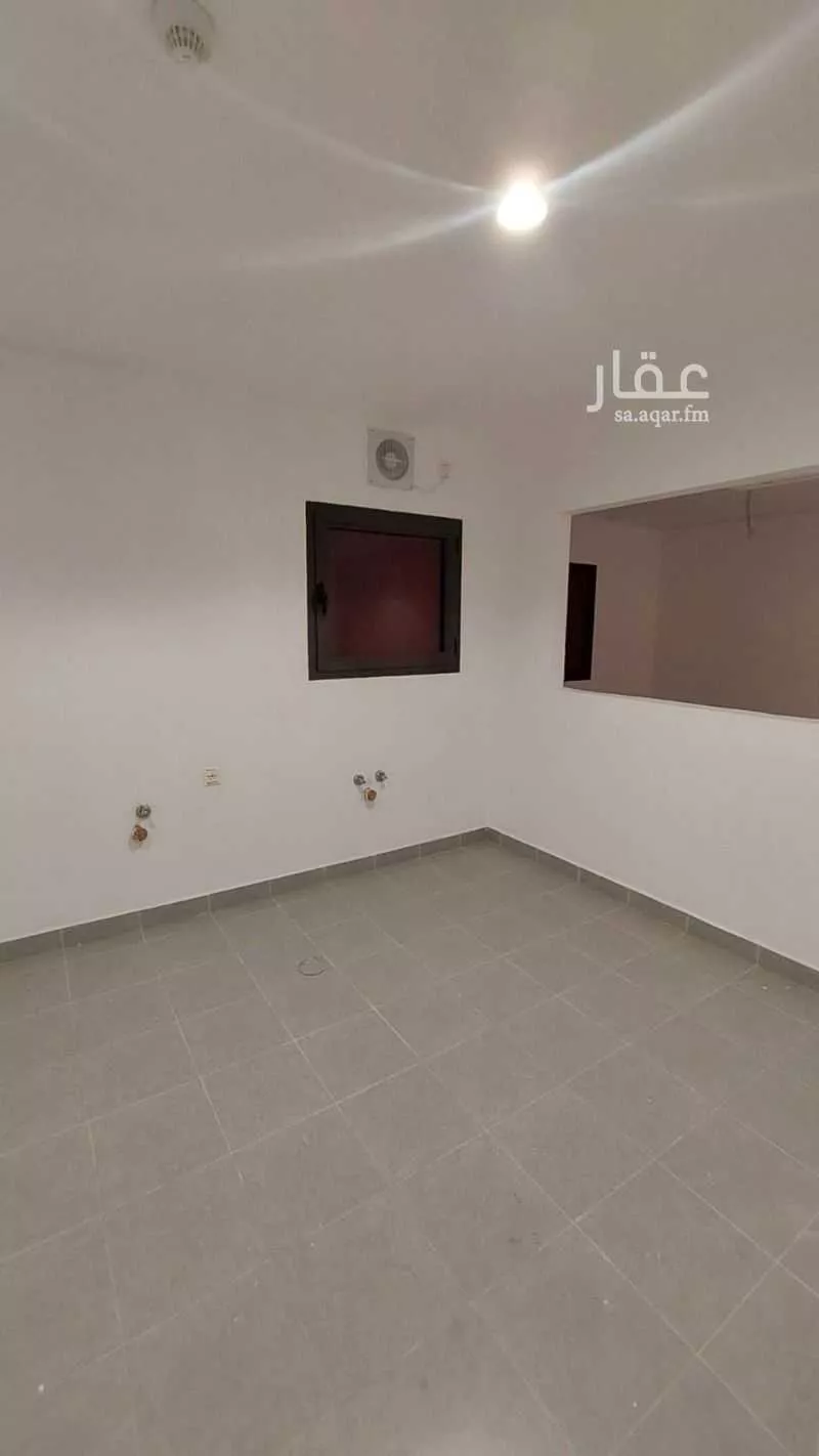 شقة 6 غرف في الحمدانية 9