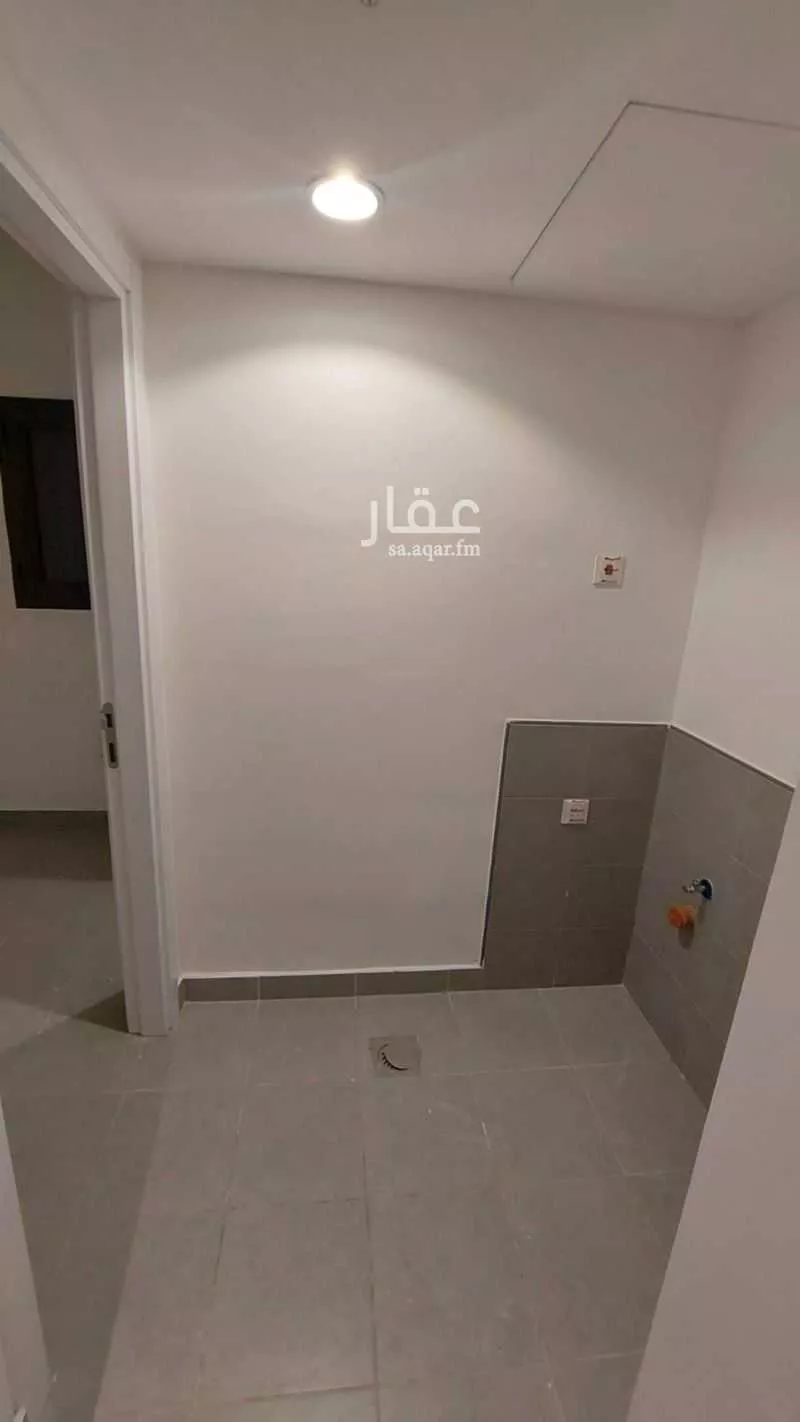 شقة 6 غرف في الحمدانية 10