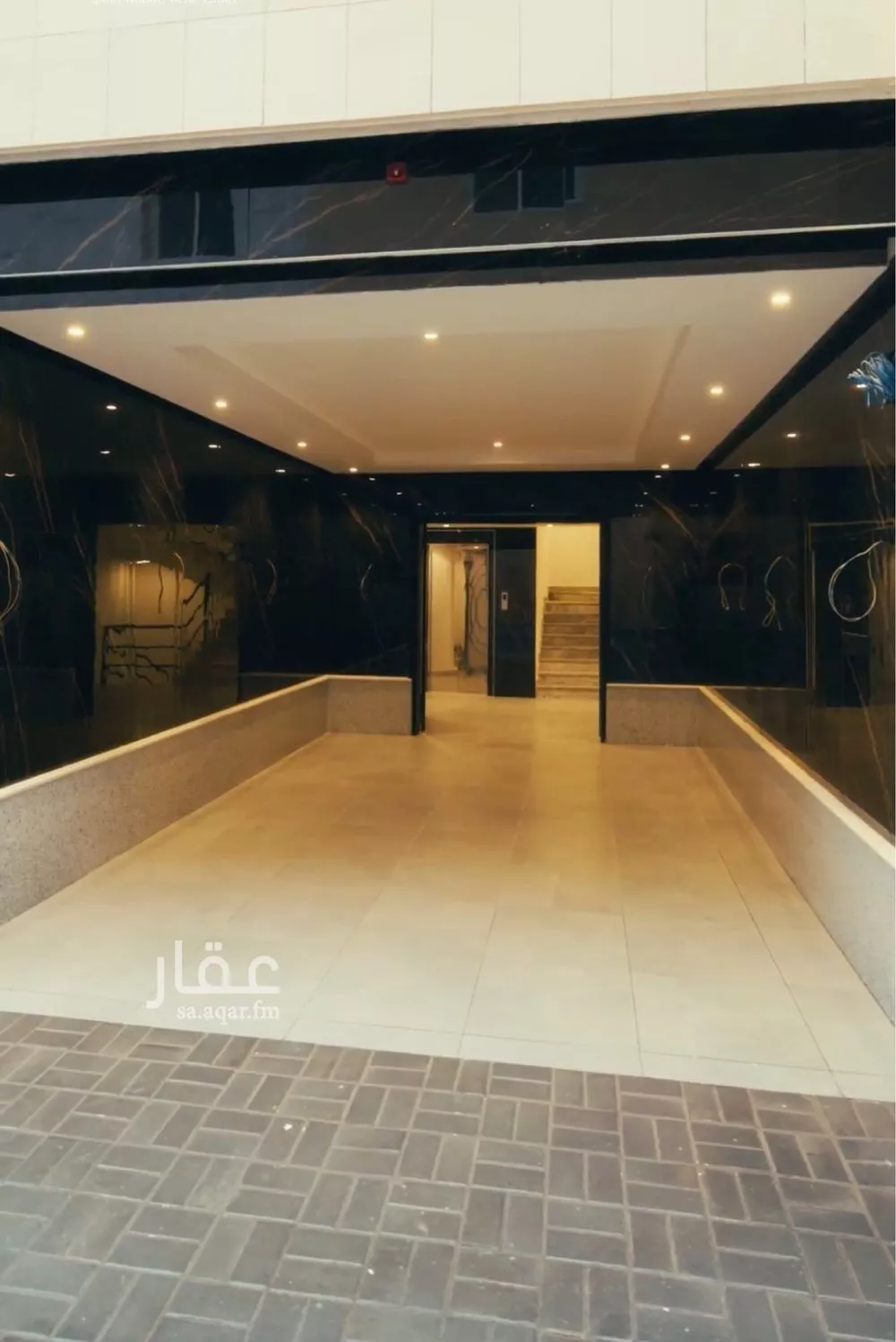 1 bedroom apartment in Al Sulaimaniyyah 11