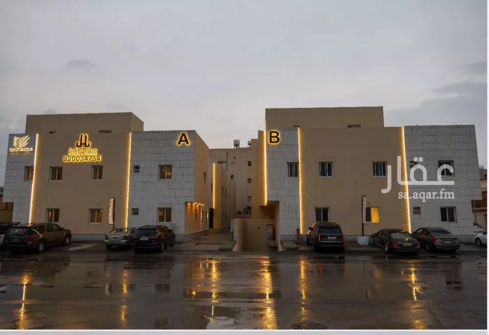 1 bedroom apartment in Al Sulaimaniyyah 3