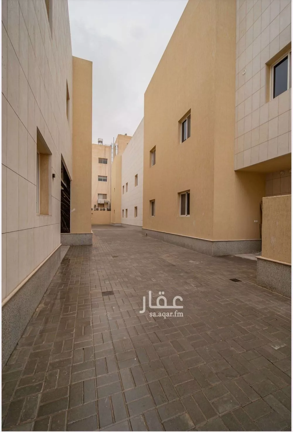 1 bedroom apartment in Al Sulaimaniyyah 4