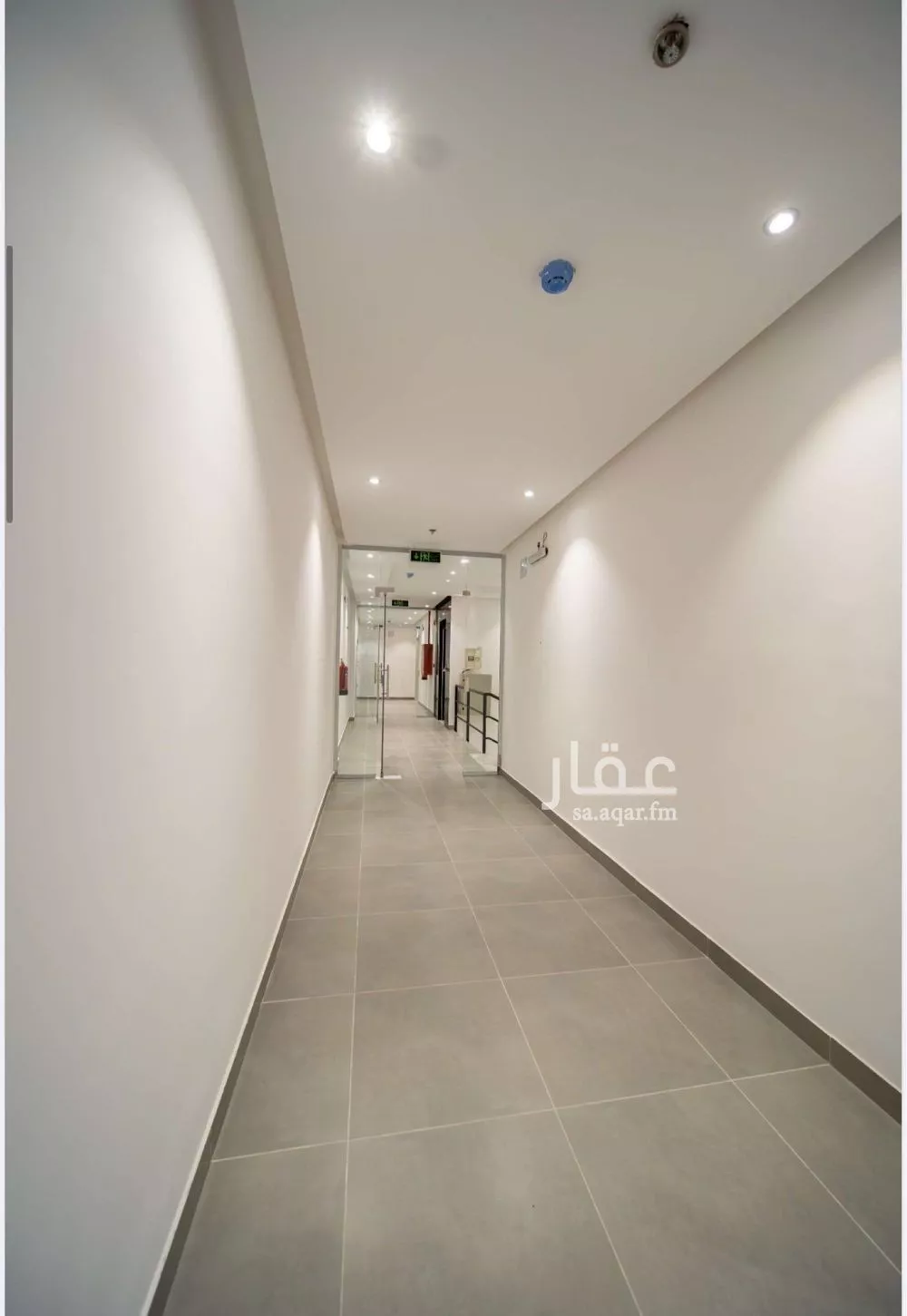 1 bedroom apartment in Al Sulaimaniyyah 5
