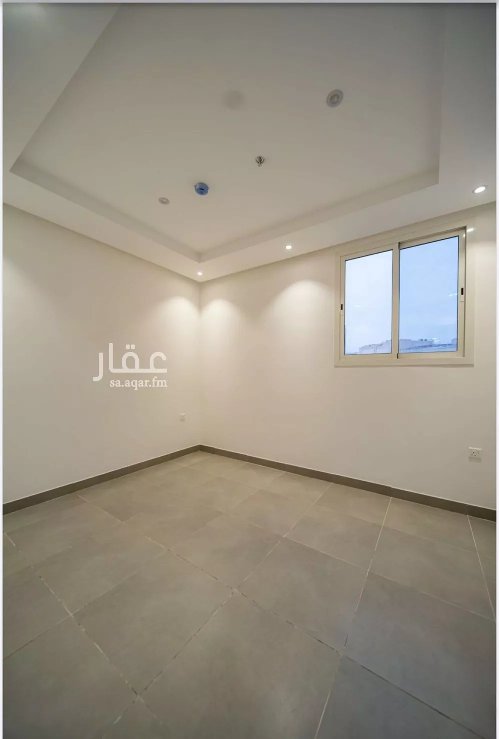 1 bedroom apartment in Al Sulaimaniyyah 6