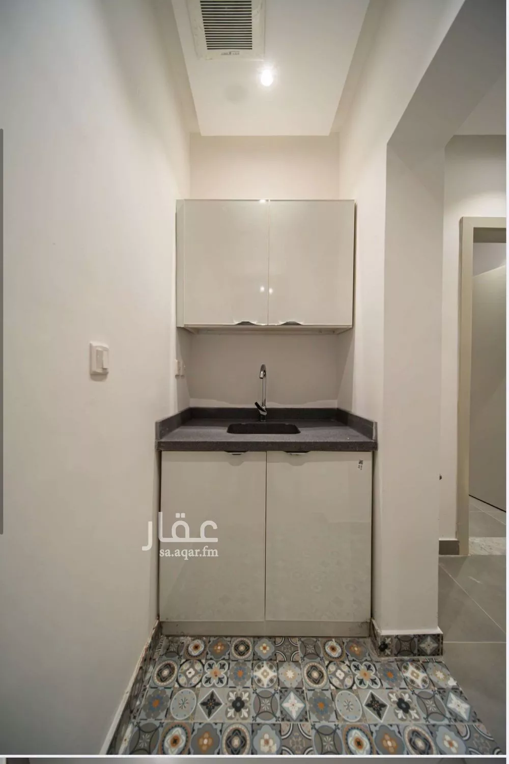 1 bedroom apartment in Al Sulaimaniyyah 7