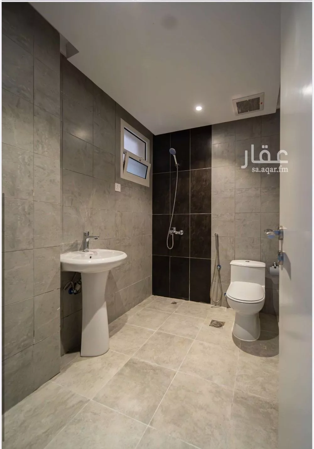 1 bedroom apartment in Al Sulaimaniyyah 8