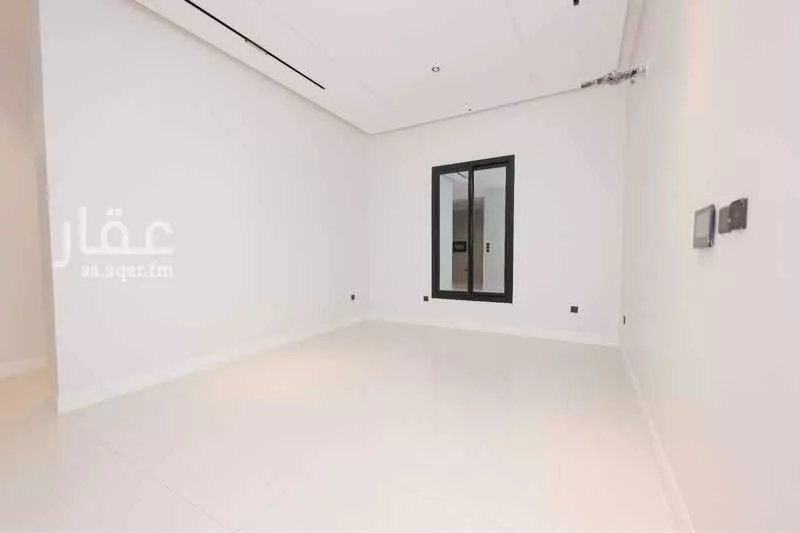 3 bedroom apartment in Al Yaqout, Jeddah 4