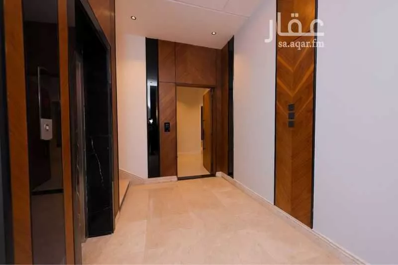 3 bedroom apartment in Al Yaqout, Jeddah 5