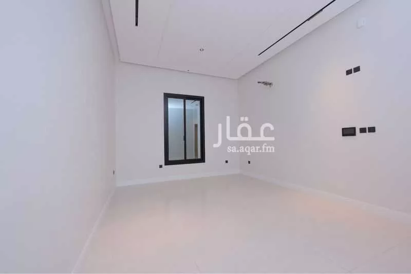 3 bedroom apartment in Al Yaqout, Jeddah 7