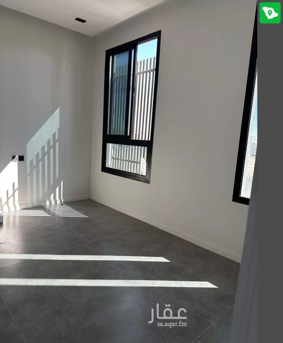 6 bedroom villa in Dhahrat Laban, Riyadh 4