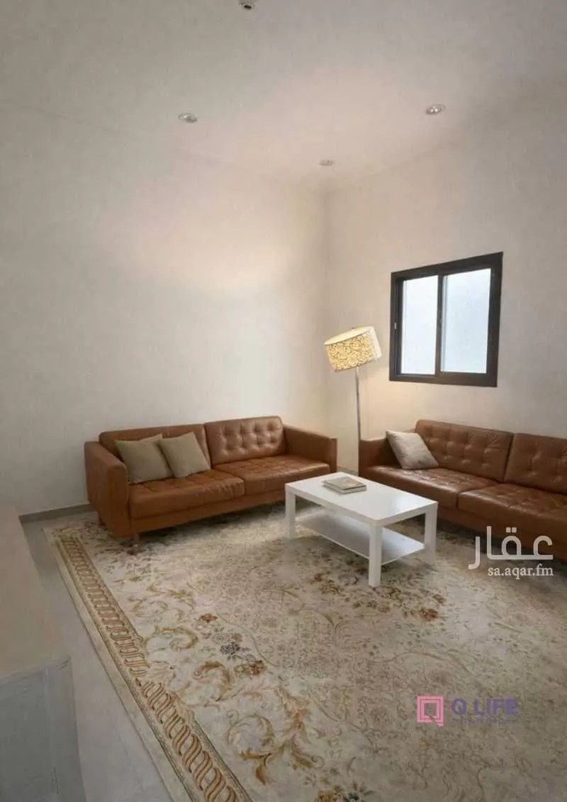1 bedroom apartment in Uhud, Eastern Province 4