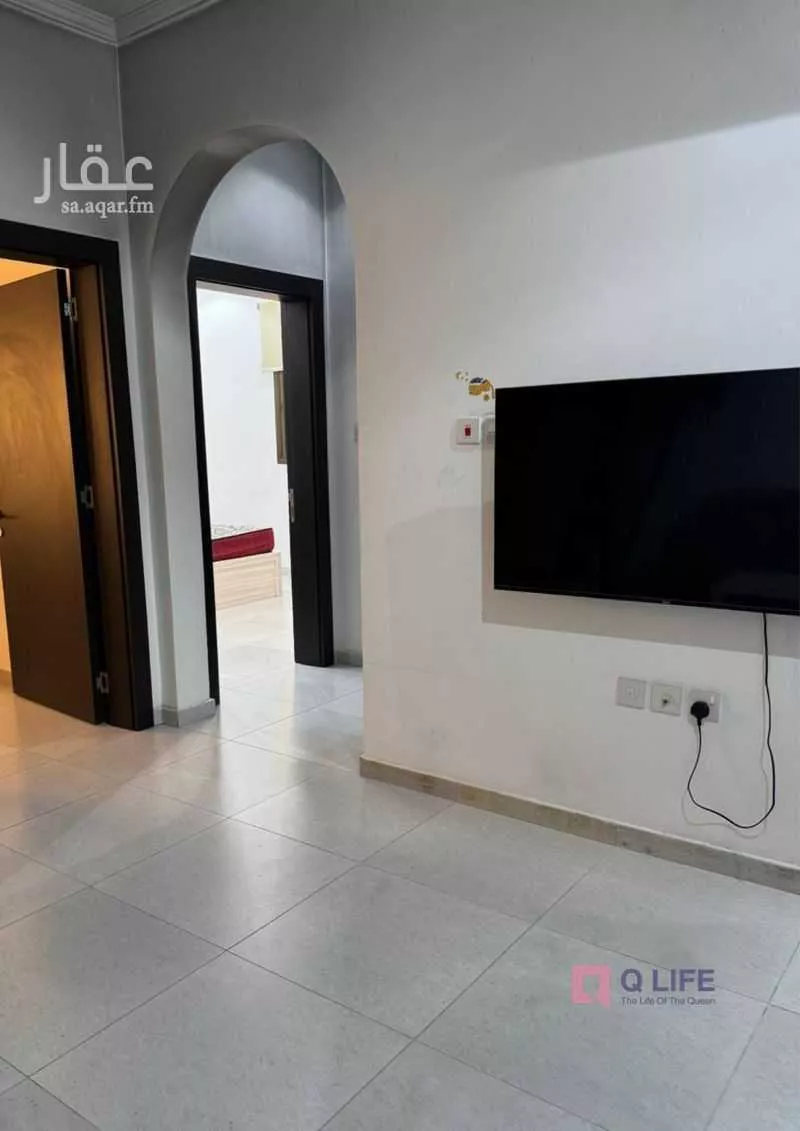 1 bedroom apartment in Uhud, Eastern Province 5