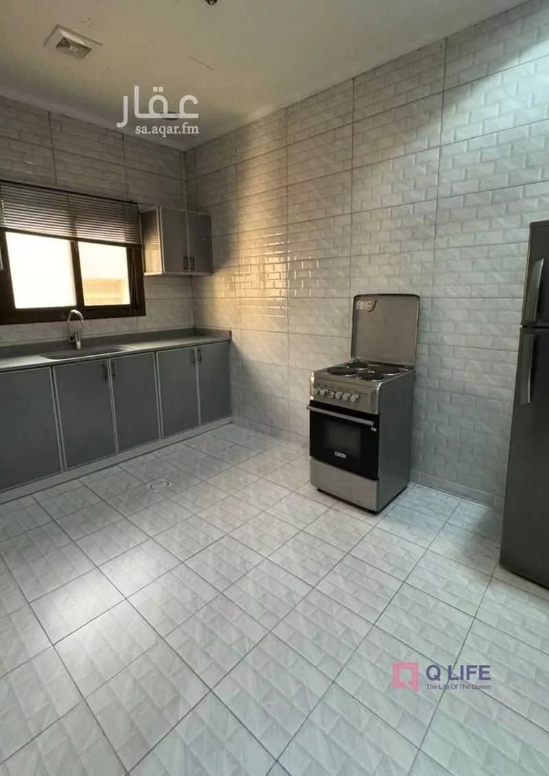 1 bedroom apartment in Uhud, Eastern Province 6