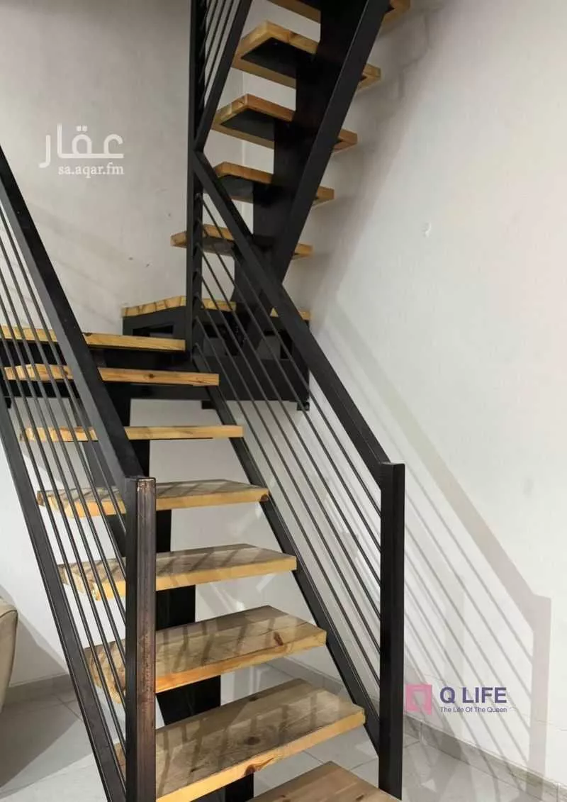 1 bedroom apartment in Uhud, Eastern Province 7