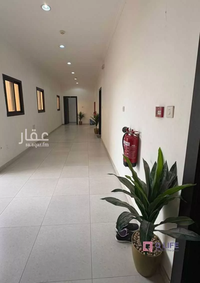 1 bedroom apartment in Uhud, Eastern Province 8