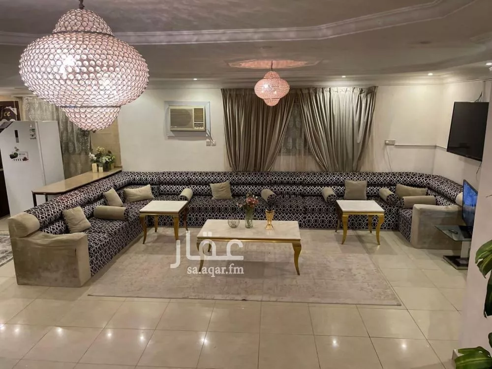 6 bedroom apartment in Al Jawharah, Eastern Province 4