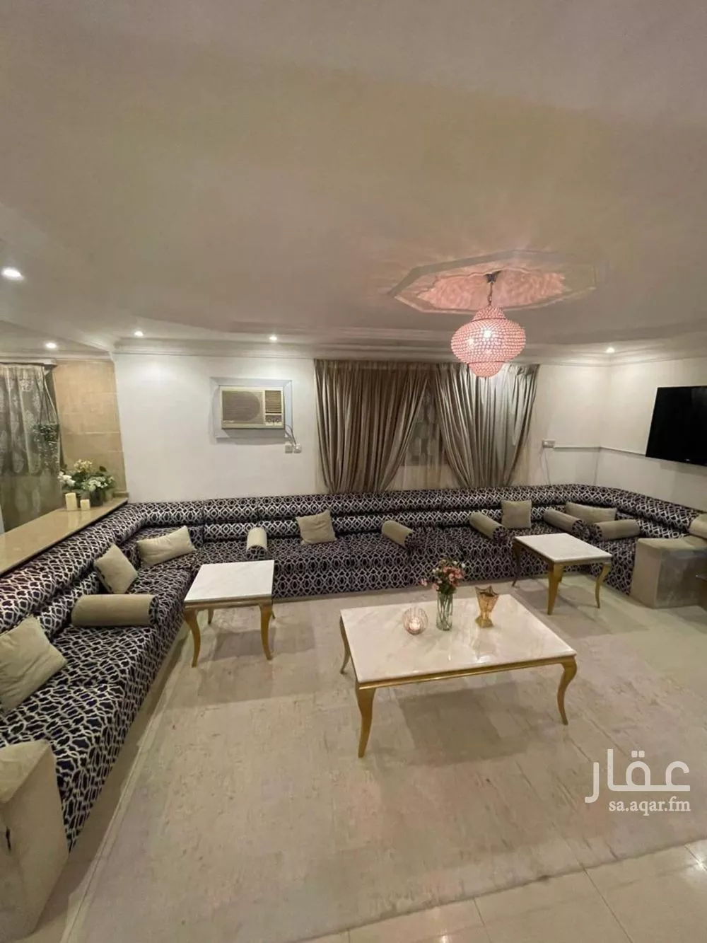 6 bedroom apartment in Al Jawharah, Eastern Province 5