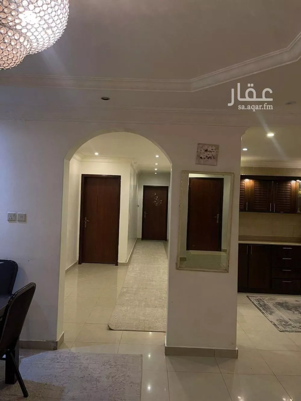6 bedroom apartment in Al Jawharah, Eastern Province 6
