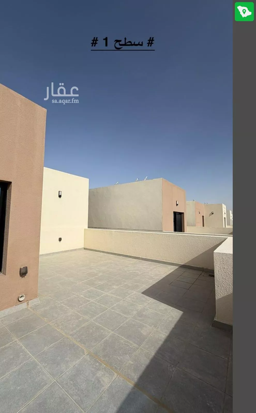 6 bedroom villa in Al Narjis, Riyadh 11