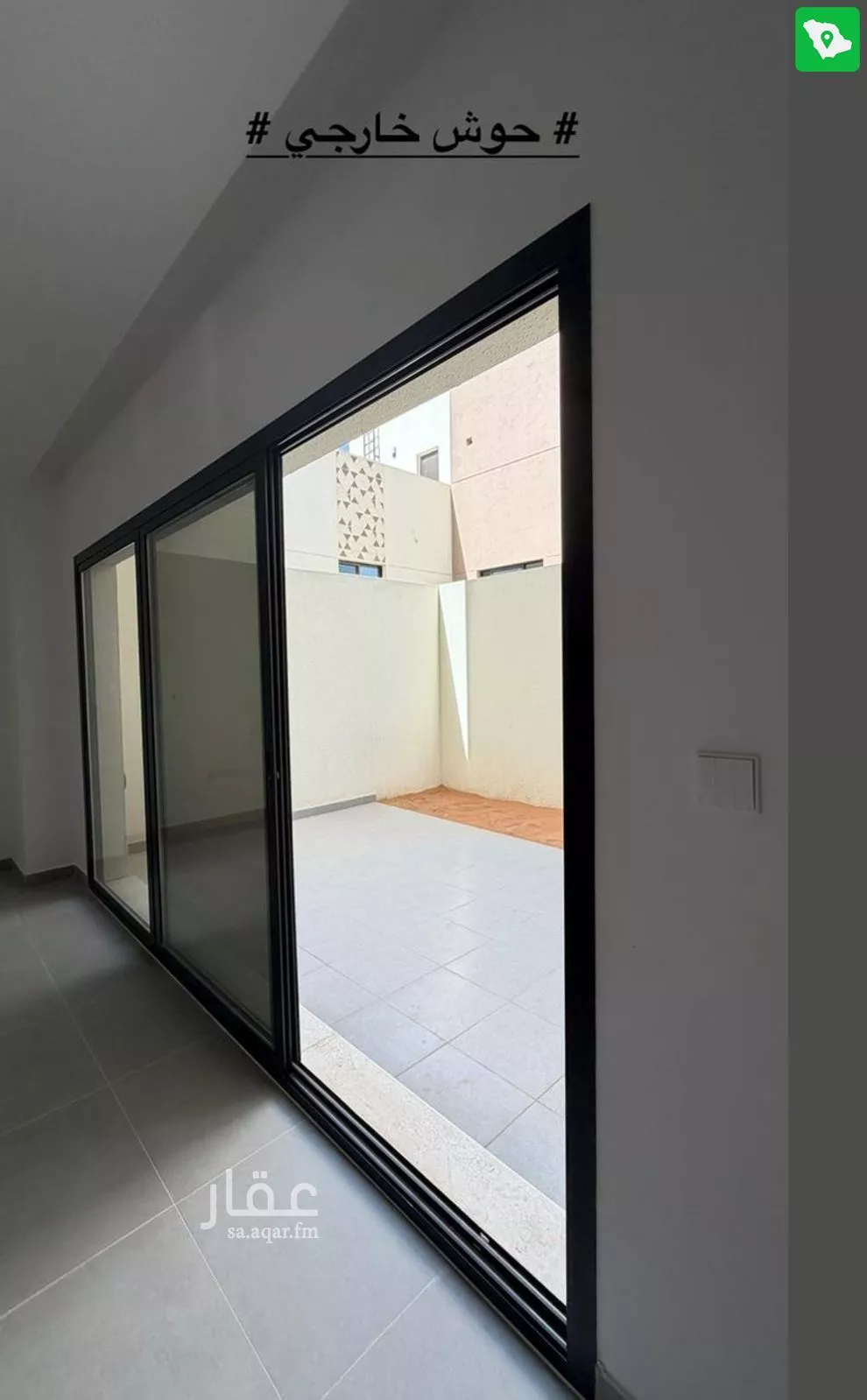 6 bedroom villa in Al Narjis, Riyadh 4