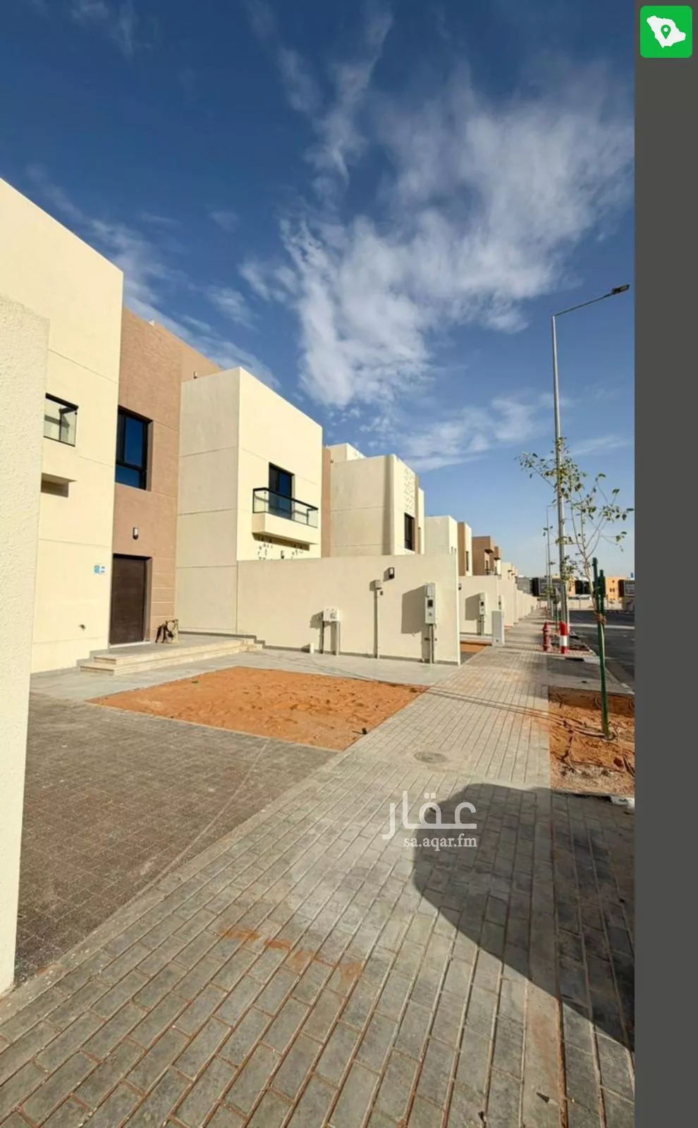 6 bedroom villa in Al Narjis, Riyadh 7