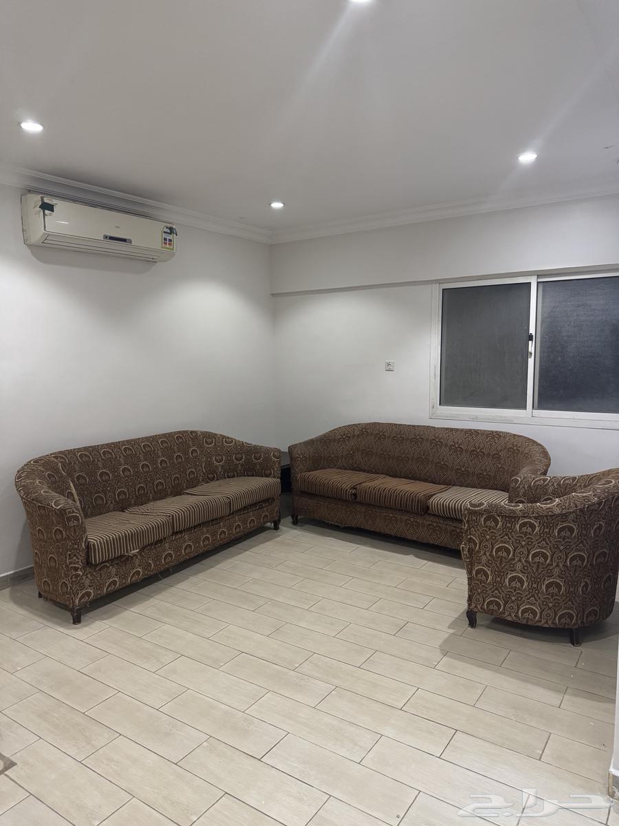 2 bedroom apartment in East Beach, Eastern Province 4