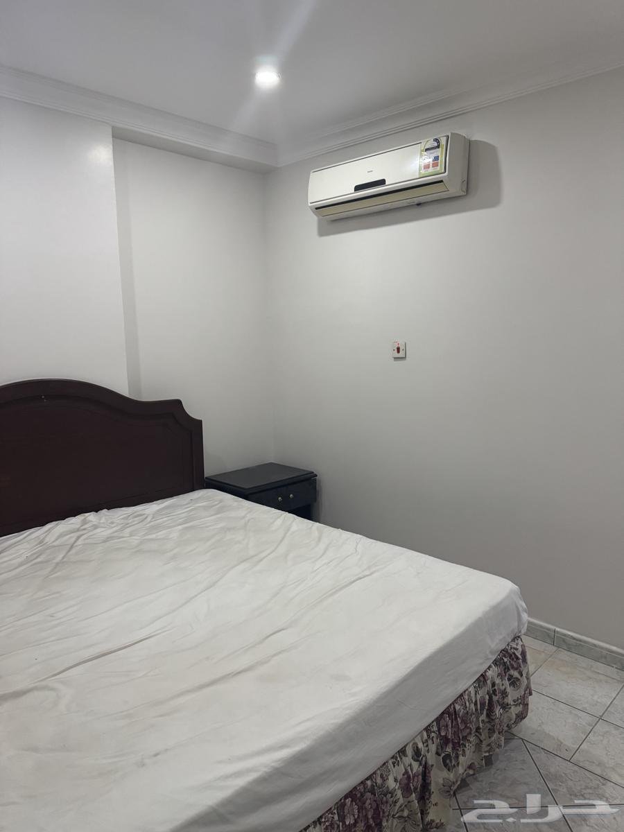 2 bedroom apartment in East Beach, Eastern Province 5
