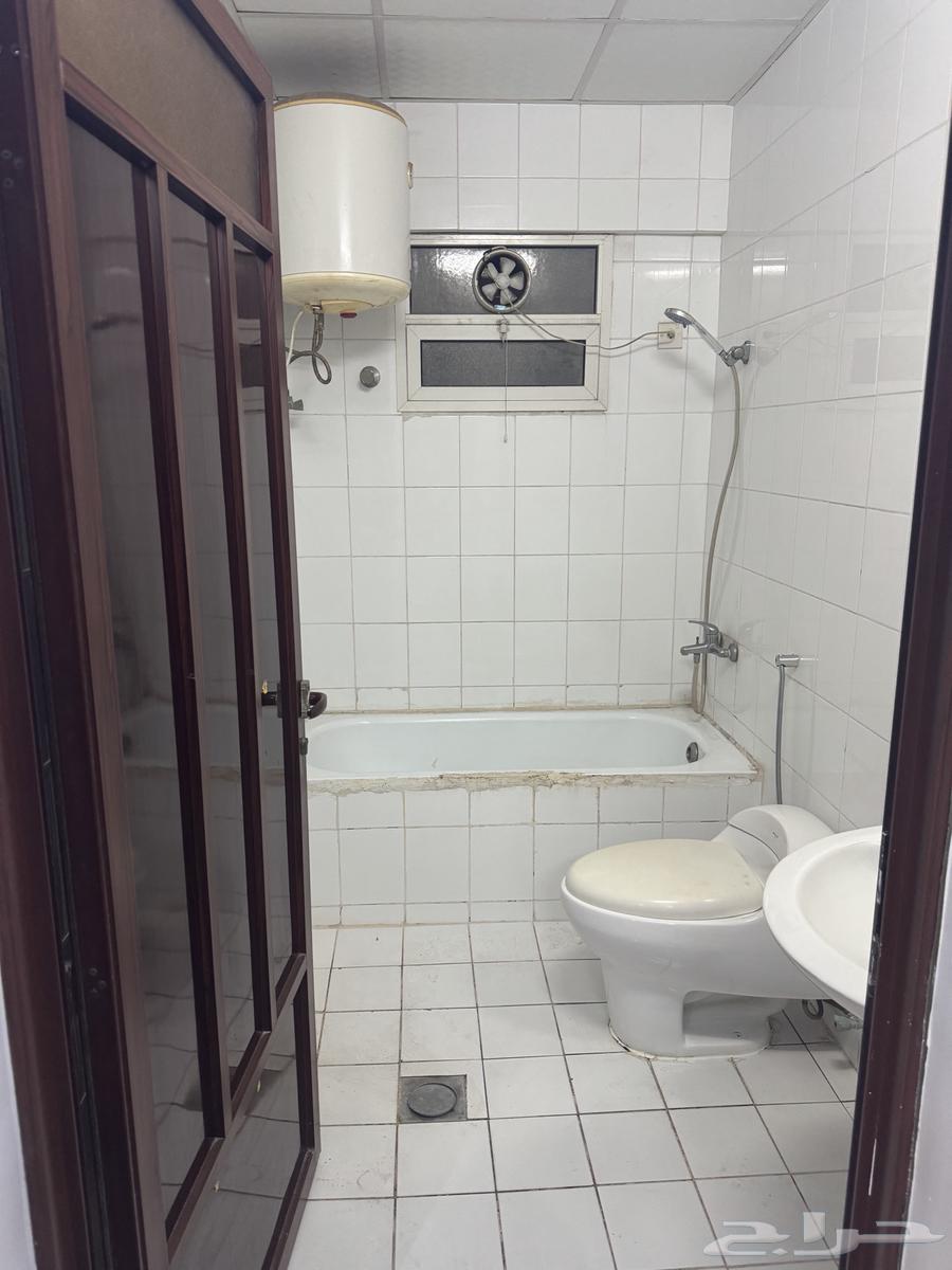 2 bedroom apartment in East Beach, Eastern Province 6
