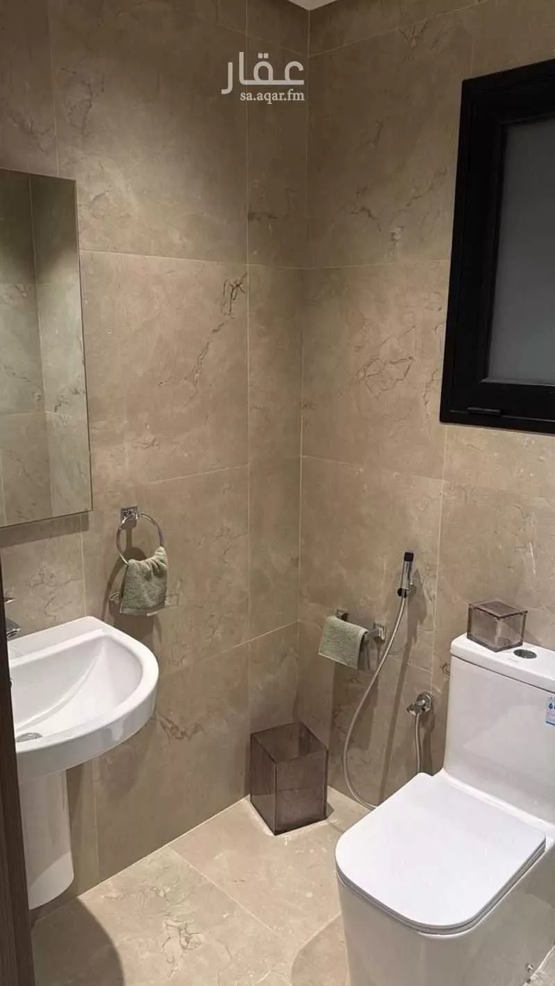 4 bedroom apartment in As Saif, Eastern Province 11