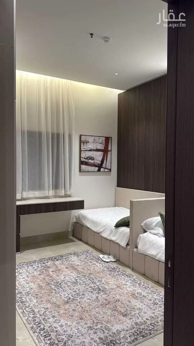 4 bedroom apartment in As Saif, Eastern Province 6