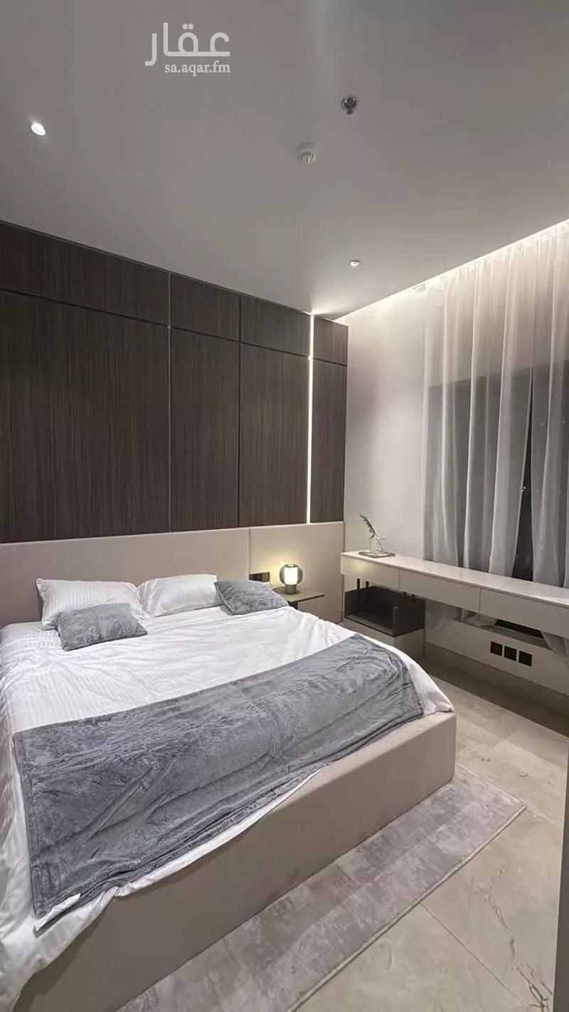 4 bedroom apartment in As Saif, Eastern Province 7