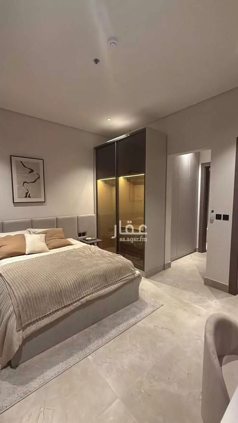 4 bedroom apartment in As Saif, Eastern Province 8