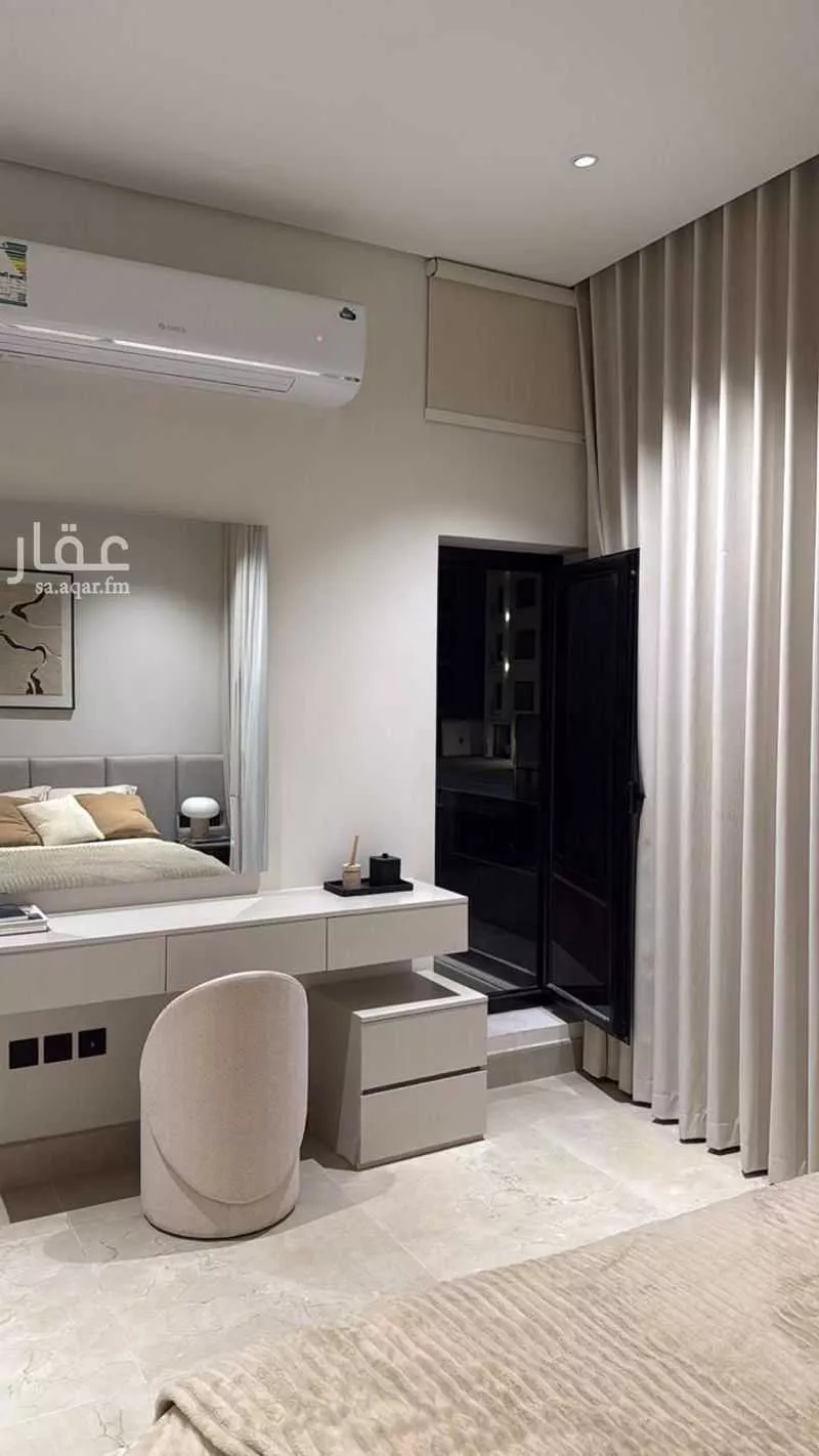 4 bedroom apartment in As Saif, Eastern Province 9