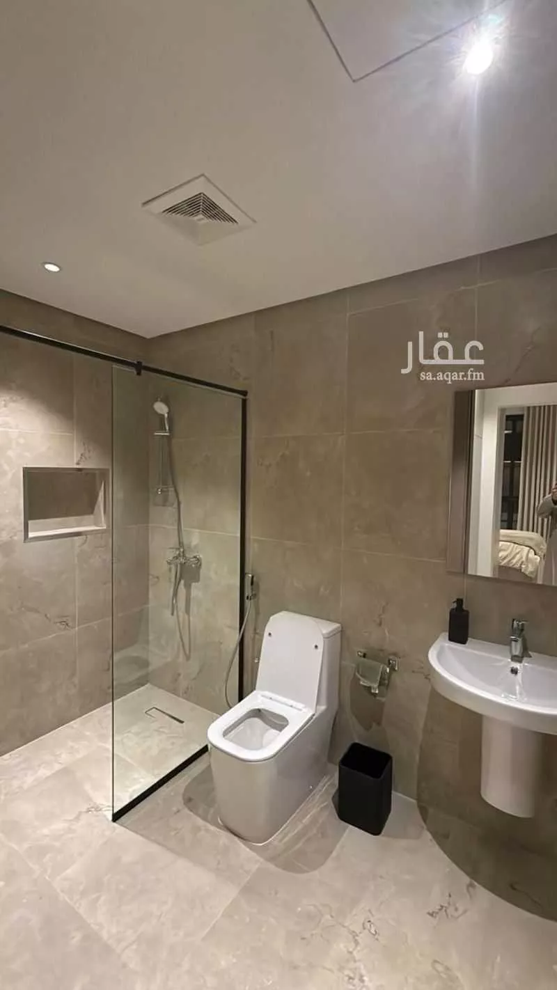 4 bedroom apartment in As Saif, Eastern Province 10