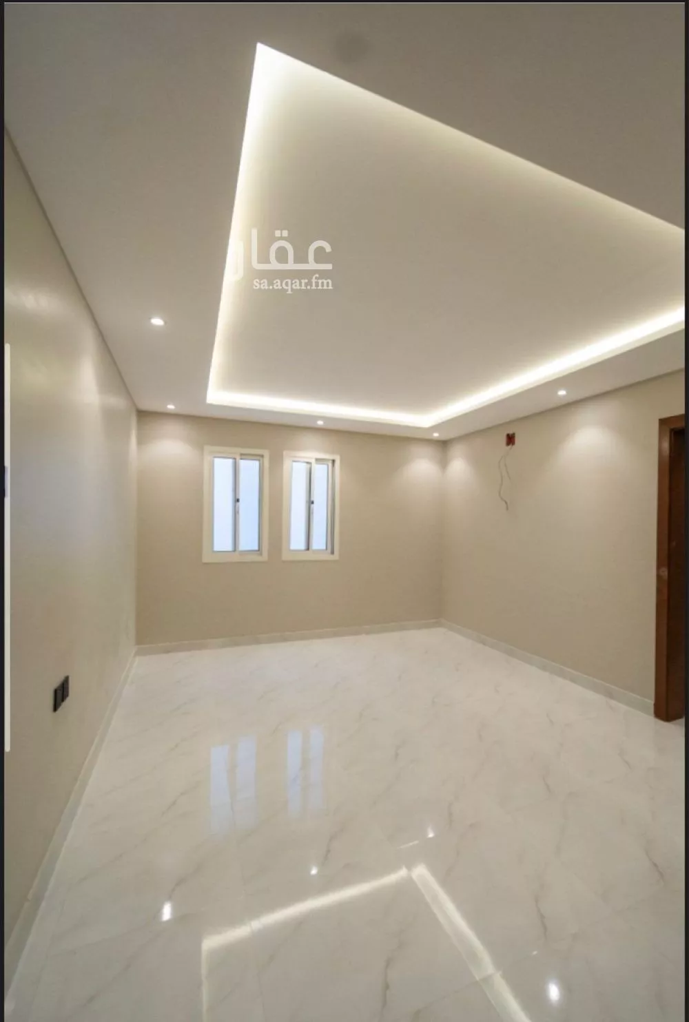 1 bedroom apartment in Hittin 2