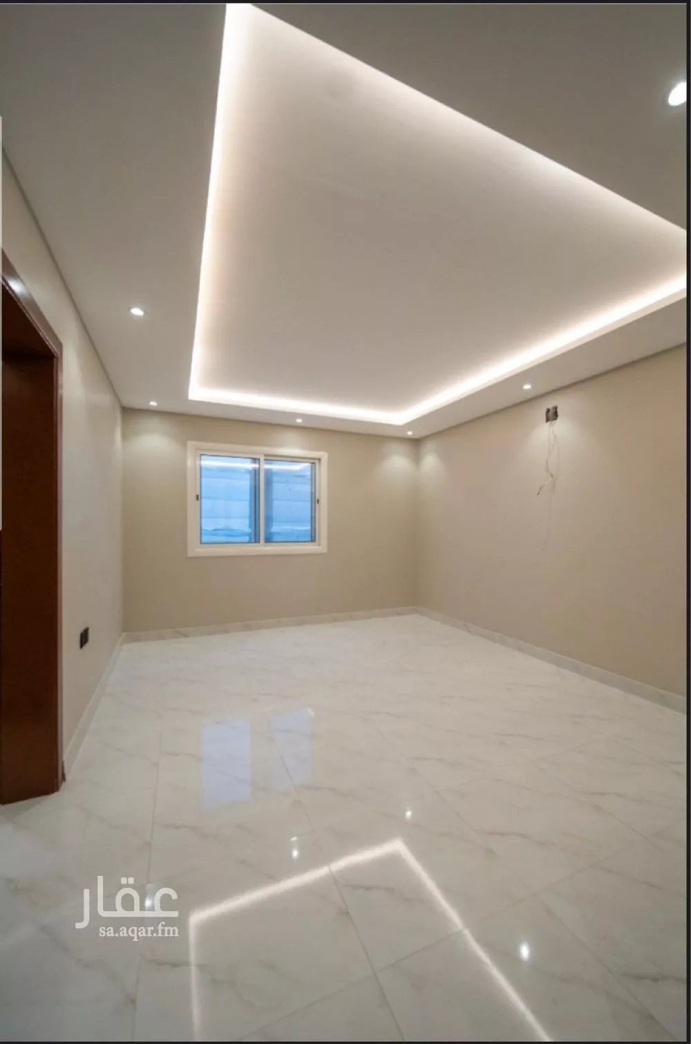1 bedroom apartment in Hittin 11