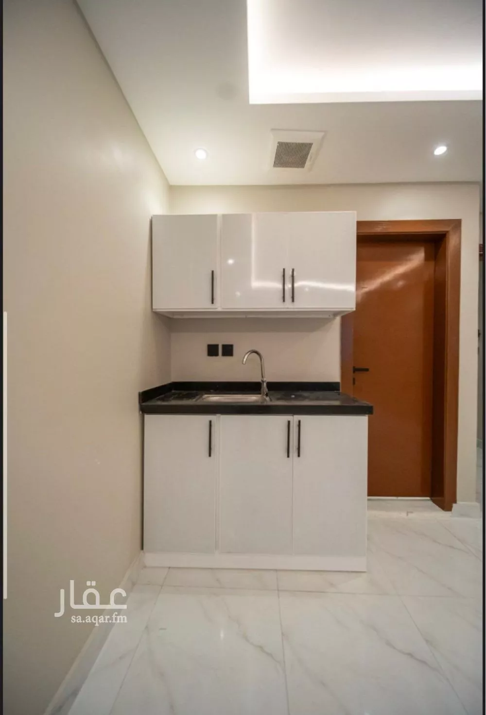 1 bedroom apartment in Hittin 12