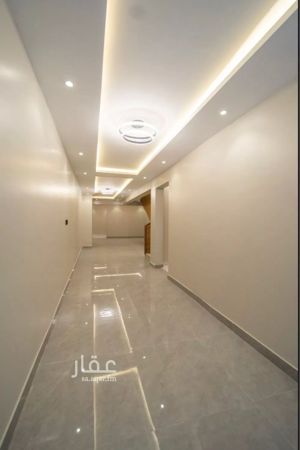 1 bedroom apartment in Hittin 14