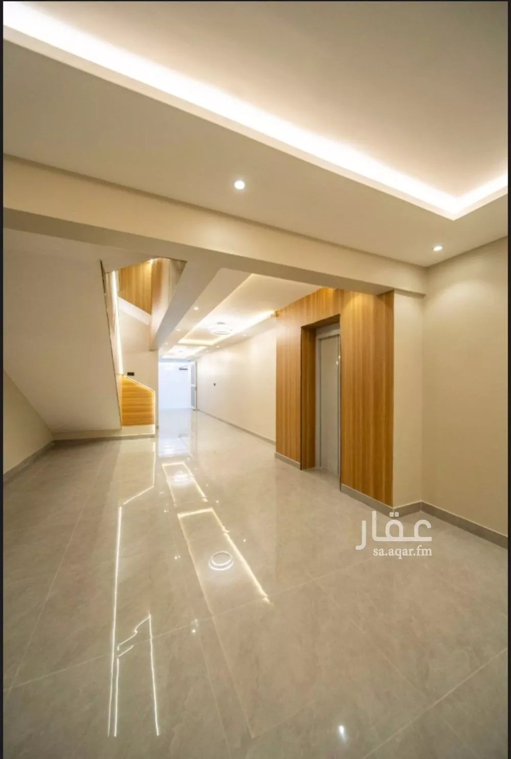 1 bedroom apartment in Hittin 16