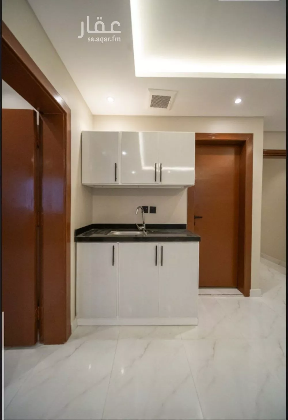 1 bedroom apartment in Hittin 3
