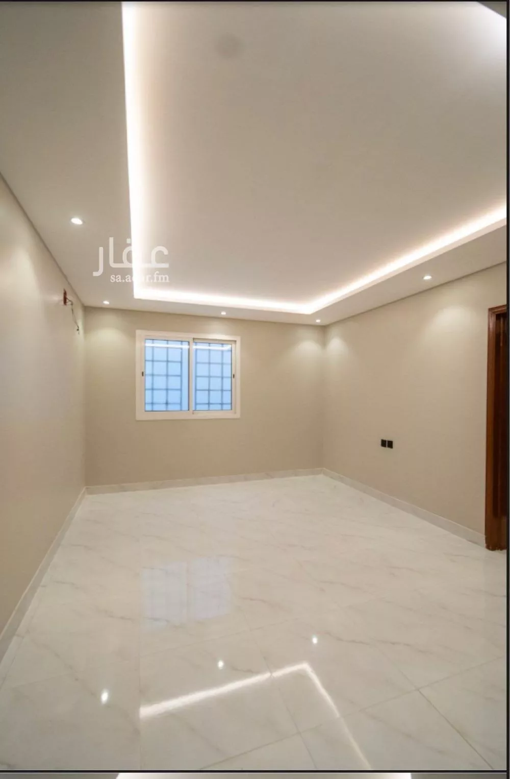1 bedroom apartment in Hittin 5
