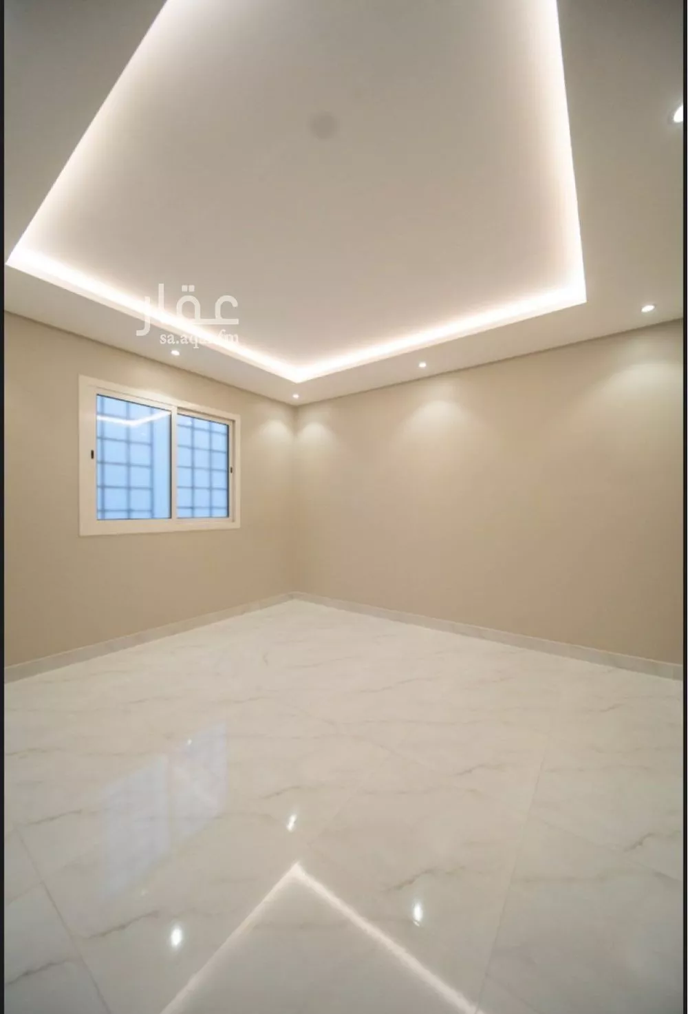 1 bedroom apartment in Hittin 6