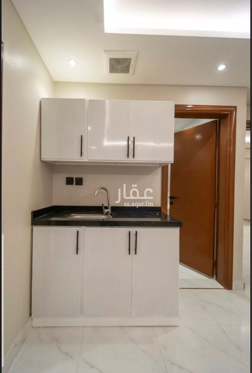 1 bedroom apartment in Hittin 8