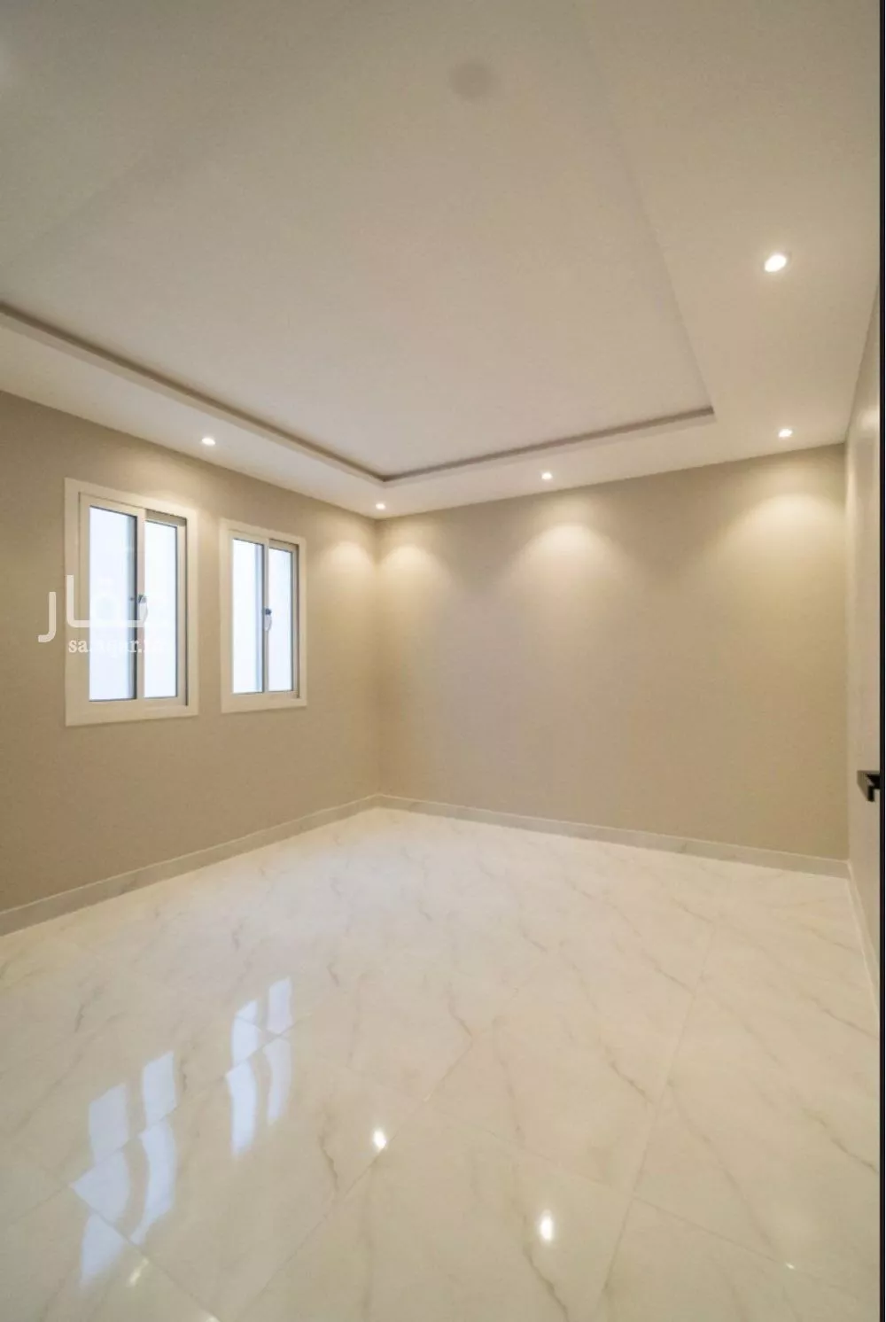 1 bedroom apartment in Hittin 9