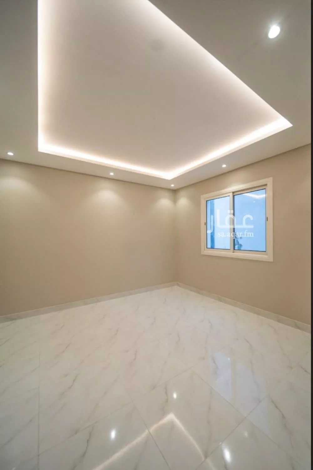 1 bedroom apartment in Hittin 10