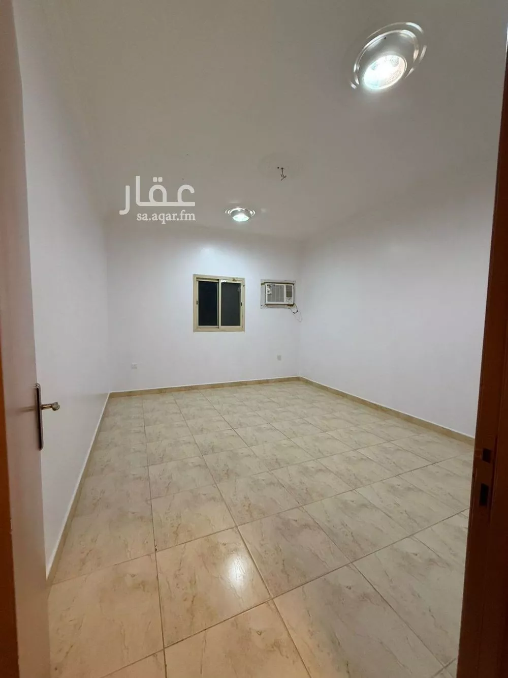 3 bedroom floor in Al Narjis 4