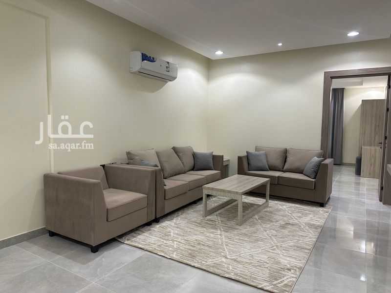 34 bedroom building in Taibah, Eastern Province 6