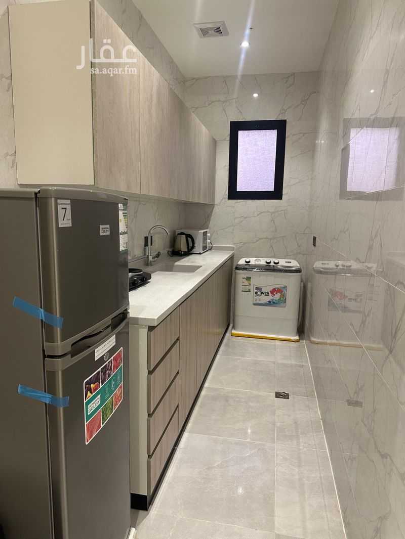 34 bedroom building in Taibah, Eastern Province 7